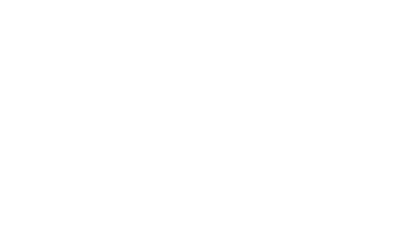 MORPH